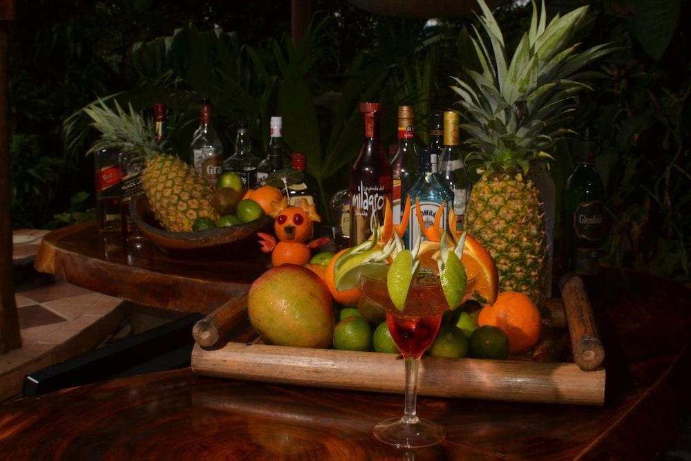 Lost Iguana Resort And Spa ラ・フォルトゥナ エクステリア 写真