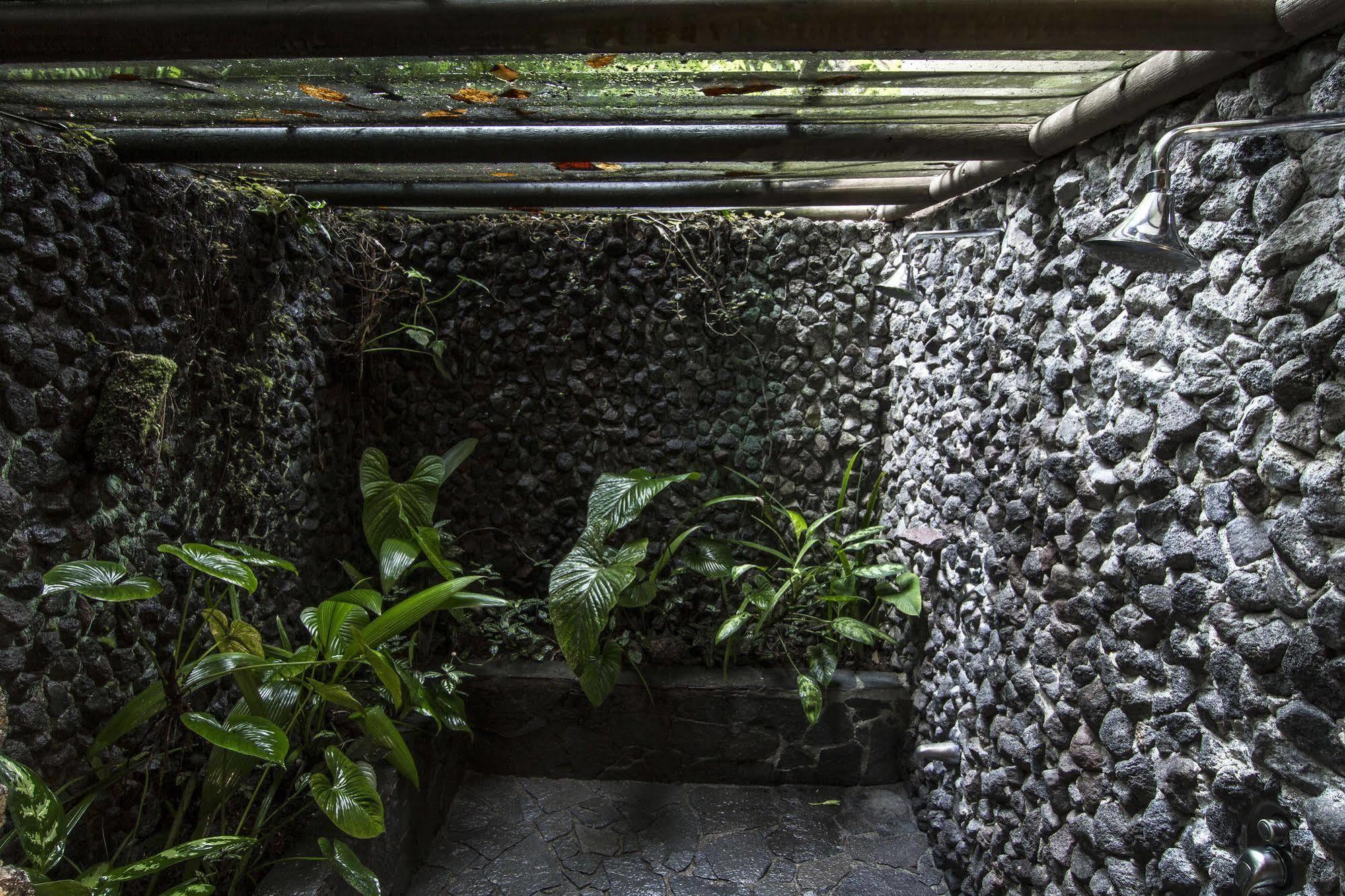 Lost Iguana Resort And Spa ラ・フォルトゥナ エクステリア 写真